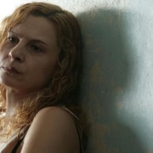 Una immagine del film Beli, beli svet