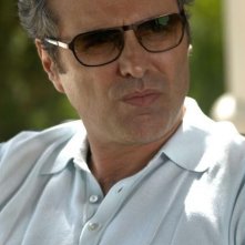 scena del film L'avocat (2010)