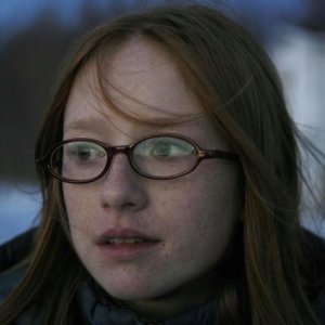 Una sequenza del dramma Curling (2010)