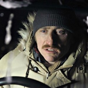 Una sequenza del dramma Curling (2010) di Denis Côté