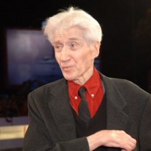 Venezia 2006: Alain Resnais