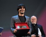 The Cut: Fatih Akin ringrazia Martin Scorsese