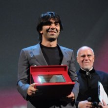 Venezia 2009: Fatih Akin