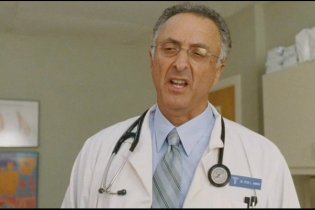 Barry Munday - Trailer