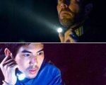 Brividi in sala: arrivano Pandorum e Coming Soon