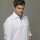 Michael C. Hall
