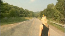 The Afterlight - Trailer