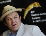 Cyrus è un film onesto: parola di John C.Reilly