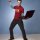 Jim Parsons
