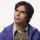 Kunal Nayyar