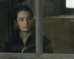 Locarno 2010, giorni 2 e 3: primi turbamenti e relazioni incestuose