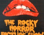 The Rocky Horror Picture Show in Blu-ray