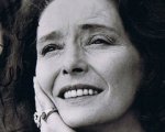 Addio a Patricia Neal