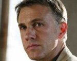 Christoph Waltz, un 'bastardo' in Spider-Man?