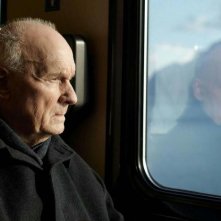 La petite chambre, una sequenza del film