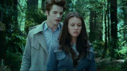 Mordimi - Clip 'I Know What You Are'