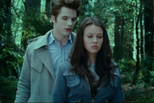 Mordimi - Clip 'I Know What You Are'