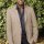 Romany Malco