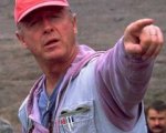 Tony Scott dirigerà l'adattamento di Nemesis