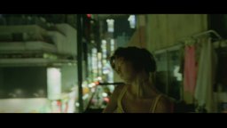 Trailer - Enter the Void