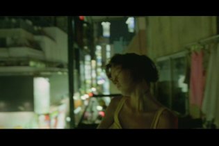 Trailer - Enter the Void