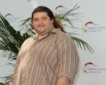 Jorge Garcia: Lost Forever (and Ever)