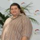Jorge Garcia: Lost Forever (and Ever)