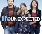One Tree Hill e Life Unexpected: cross-over!