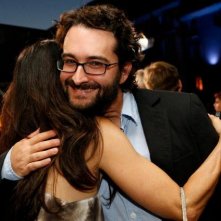 Locarno 2010: Jay Duplass, regista di Cyrus