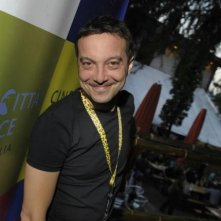 Locarno 2010: Pietro Casella è nel cast di 'Pietro' di Daniele Gaglianone.