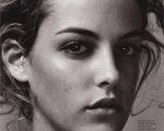 Riley Keough nel nuovo Mad Max