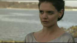 The Romantics - Trailer