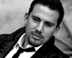 Channing Tatum produttore e star in The Contortionist's Handbook