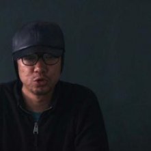 scena del film Winter Vacation (2010)