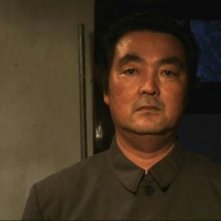 scena del film Winter Vacation (Han jia)