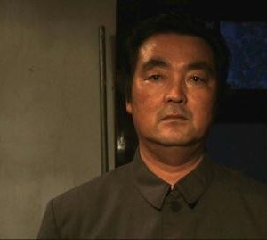 scena del film Winter Vacation (Han jia)