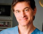 The Dr. Oz Show: dal 29 settembre su FoxLife