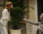 True Blood - Stagione 3, episodi 6, 7 e 8