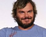 Jack Black campione di videogame in iCarly
