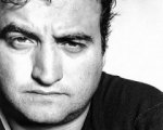 Todd Phillips produttore di un biopic su John Belushi