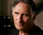 Judd Hirsch guest star in Warehouse 13