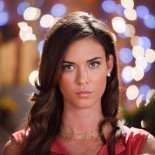 Odette Yustman in You Again