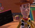 Toy Story 5: Tom Hanks rivela il suo primo giorno sul set