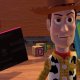 Toy Story 5: Tom Hanks rivela il suo primo giorno sul set