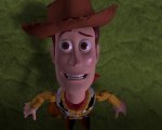 Toy Story, il negozio di giocattoli che ha ispirato il franchise Pixar chiude dopo 86 anni