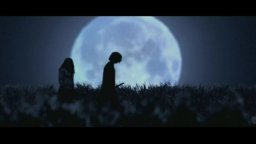 Fading of the Cries - Trailer