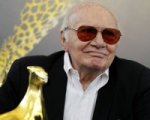 Francesco Rosi: 'Per capire l'Italia studiamo il cinema a scuola'