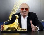 Francesco Rosi, online i materiali del Museo del cinema