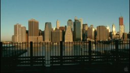 Freakonomics - Trailer