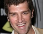 Jeremy Davidson guest star in Brothers & Sisters